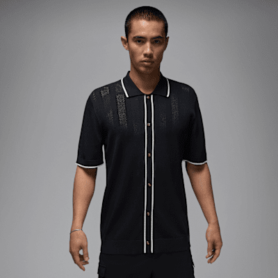 JORDAN GOLF XL ポロシャツ Jordan Sport Men's Golf Polo. Nike.com